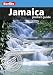 Jamaica Berlitz Pocket Guide (Berlitz Pocket Guides)