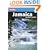 Jamaica Berlitz Pocket Guide (Berlitz Pocket Guides)