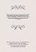 Johann Andreas Naumann's . Naturgeschichte der Vögel Deutschlands, nach einigen Erfahrungen entworfen : Durchaus umgearbeit, systematisch geordnet, sehr vermehrt, vervollständigt, und mit getreu nach der Natur eigenhändig gezeichneten und gestochenen Ab. 13.T. (Plates) bei Bücher zum Namen: 51a3LnMMPmL._SL75_