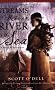 Streams to the River, River to the Sea: A Novel of Sacagawea