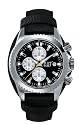 CAT Herrenuhr STATEN CA1035