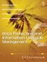 Data Protection and Information Lifecycle Management