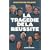 La trag�die de la r�ussite