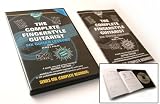 The Complete Fingerstyle Guitarist DVD- Series One - Complete Beginner For Acoustic Guitar