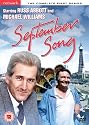 September Song - The Complete 1st Series [DVD]