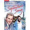 September Song - The Complete 1st Series [DVD]