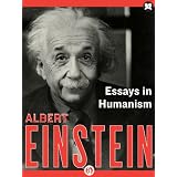 EssaysinHumanism