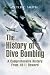 Book HISTORY OF DIVE BOMBING, THE: A Comprehensive History from 1911 Onward