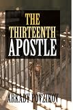The 13th Apostle