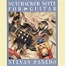 Nutcracker Suite for Guitar