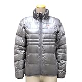 (ロウアルパイン)Lowe alpine Shield Down Jacket 11W LFW11010