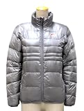 (ロウアルパイン)Lowe alpine Shield Down Jacket 11W LFW11010 (ロウアルパイン)Lowe alpine Shield Down Jacket 11W LFW11010