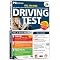All-In-One Driving Test