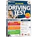 All-In-One Driving Test