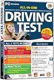 All-In-One Driving Test 2010/2011 Edition (PC)