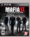 Mafia II Collector's Edition