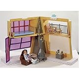Bratz 4 in 1 Ice Champions Winter Lodge