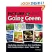 Picture Yourself Going Green: Step-by-Step Instruction for Living a Budget-Conscious, Earth-Friendly Lifestyle in Eight Weeks or Less (Environmental Issues)