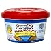 Gerber Graduates Microwavable Meals, Chicken & Carrot Ravioli Pick-Ups, 6-Ounce Tubs (Pack of 12)