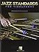Jazz Standards For Vibraphone