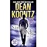 Saint Odd: An Odd Thomas Novel