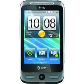 HTC-Freestyle-Brew-MP-Phone