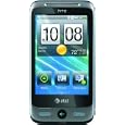 HTC Freestyle Phone AT T