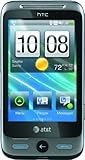 HTC Freestyle Phone (AT&T)