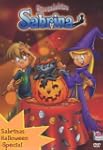 Simsalabim Sabrina - Sabrinas Hallowe...