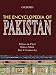 Books : The Encyclopedia of Pakistan