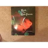 Reefs and Rain Forests: The Natural Heritage of Malaysian Borneo