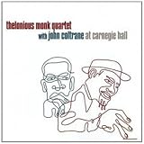 At Carnegie Hall [VINYL]