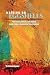 Walking on Eggshells: Practical Counsel for Women In or Leaving an Abusive Relationship