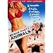 Beach Party Animals