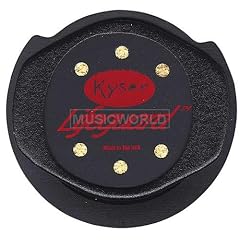 Kyser Lifeguard Gitarren-Befeuchter