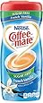 Coffee-mate French Vanilla, Sugar-Free Powdered Coffee Creamer, 10.2-Ounce Units (Pack of 6)