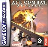 Ace Combat Advance