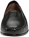 Giorgio Brutini Men's Mortoni Slip-On Loafer