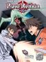 Buso Renkin DVD Set 2