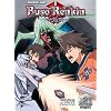 Buso Renkin DVD Set 2