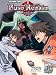 Buso Renkin Vol. 2