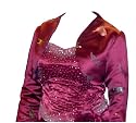 Chrisantemus Silk Bolero Size 5-6