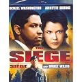 The Siege [Blu-ray]