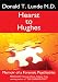 Hearst to Hughes:Memoir of a Forensic Psychiatrist
