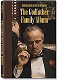 The Godfather family album
