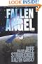 Fallen Angel: A Novel