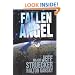 Fallen Angel: A Novel