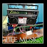 Life Music