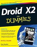 Cover for 9781118148648