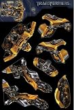 Transformers Micro Models